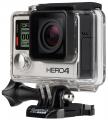  GoPro