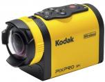  Kodak